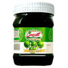 GOALDEES Prunella Aloocheh Paste - 17.5 Fl Oz (500g) Concentrated Citrus Paste for Cooking, Grilling, Salad Dressing & Marinades