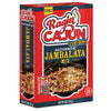 Ragin Cajun Jambalaya 8oz (Pack of 3)