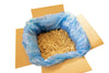 Bakery On Main Granola - Gluten Free Oat & Honey, 400 Ounce Bulk Box