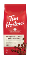 Tim Hortons Whole Bean Original Blend (Coffee)