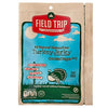 Fieldt Turkey Jerky,Crkd Pepper #7 2.2 Oz (Pack Of 9)