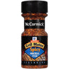 Case of Grill Mates Spicy Montreal Steak Seasoning (6 Total)