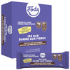 Fody Foods IBS Snack Bars Chocolate Chip Cookie 1.41 Oz (Pack of 12) 6g Prebiotic Fiber Low FODMAP Gut & IBS Friendly Lactose Free Non-GMO Gluten Free