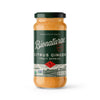 Bionaturae Organic Citrus Ginger Fruit Spread - Jelly Organic, Non-GMO, USDA Certified, No Added Sugar, No Preservatives, Organi