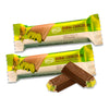 Bolci Dubai Chocolate Bar Pistachio 2 Pack, Pistachio Chocolate Bar, Kunafa Chocolate Bar, Chocolate Dubai, Chocolate Dubai Bar,