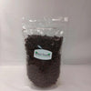 Oasis Supply, Ice Cream, Froyo, Cupcake, Bakery and Dessert Toppings (Chocolate ''Dirt'' Powder)