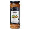 St. Dalfour Fig Royale Fruit Spread - 10oz - 100% from Fruit No Artificial Ingredients Non-GMO No Cane Sugars All Natural Made in France
