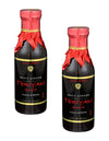 East West Sauce Teriyaki Gngr Spcy