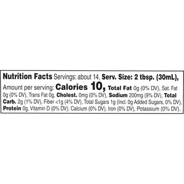Pace Salsa, Restaurant Style, Original Recipe, Medium Salsa, 16 oz Jar (Pack of 12)