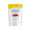 Sucralose & Erythritol Granular 1Lb from Natural Mate 3-PK