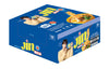 OTOKI Jin Ramen Mild Flavor,BTS Jin & JIN RAMEN edition, Authentic Korean Instant Noodles, Delicate and Savory Beef Broth, Quick