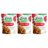Concord Foods Apple Crisp Mix Easy to Make Dessert with Delicious Ready to Go Ingredients - Sweet, Tender, Fruit Dessert Covered