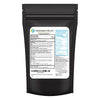 Prescribed For Life Sodium Bicarbonate Powder - Organic, Aluminum Free, USP Grade, 5 kg