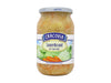 Cracovia Sauerkraut & Carrot (31.74oz)