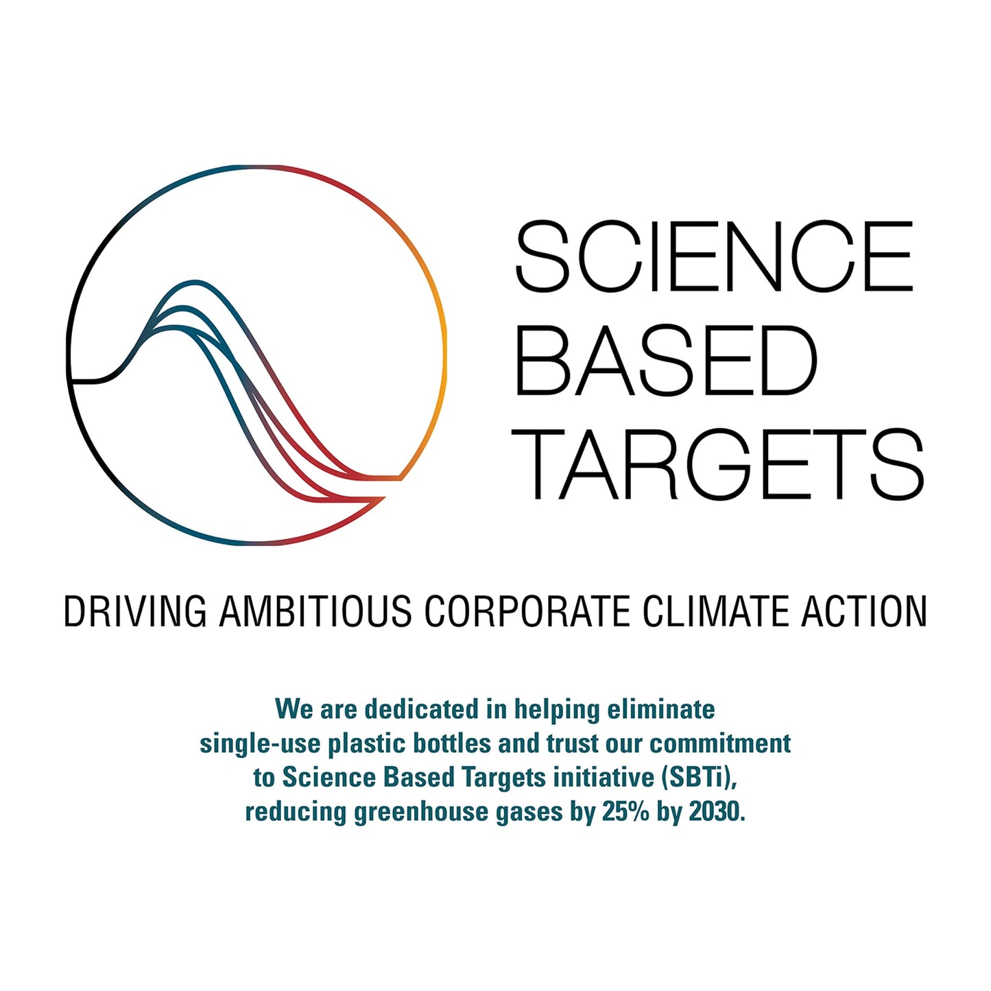 Southern Breeze Decaf Cold Brew Sweet Tea Mango Iced Tea With Black Tea And Zero Carbs Zero Sugar, 20 Individually Wrapped Tea Bags, Pack Of 4