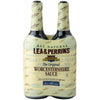 Lea & Perrens Original Worcestershire Sauce, 2 pk./15 oz. (pack of 2