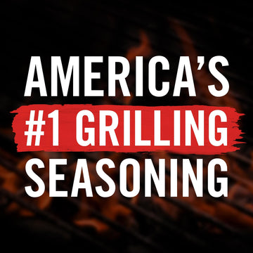 McCormick Grill Mates 7 Spice Teriyaki Marinade, 5 oz, Pack of 6 - Perfect for Grilling & Seasoning Meat