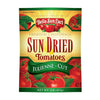 16 Oz Bella Sun Luci Sun Dried Tomatoes Julienne Cut
