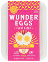 Crafty Counter Wundereggs Plant Based Hardboiled Eggs, 5 Oz