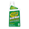 Krud Kutter Bw326 Bw32 Brush-Wash Cleaner And Renewer, 32-Ounce