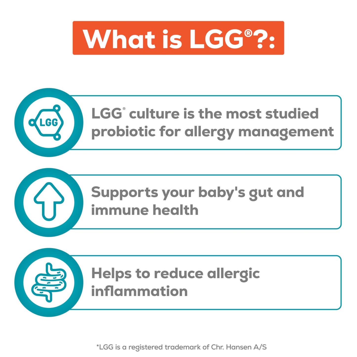 Enfamil Nutramigen Baby Formula, Hypoallergenic and Lactose Free Formula with Enflora LGG, Fast Relief from Severe Crying and Co