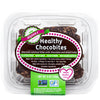 Alyssa'S Healthy Chocobites, 1 Pack, 5Oz