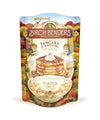 Birch Benders Pancake and Waffle Mix Pumpkin Spice 16 Ounces