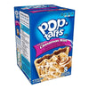 Kellogg's Pop Tarts (Cinnamon Roll, 384)