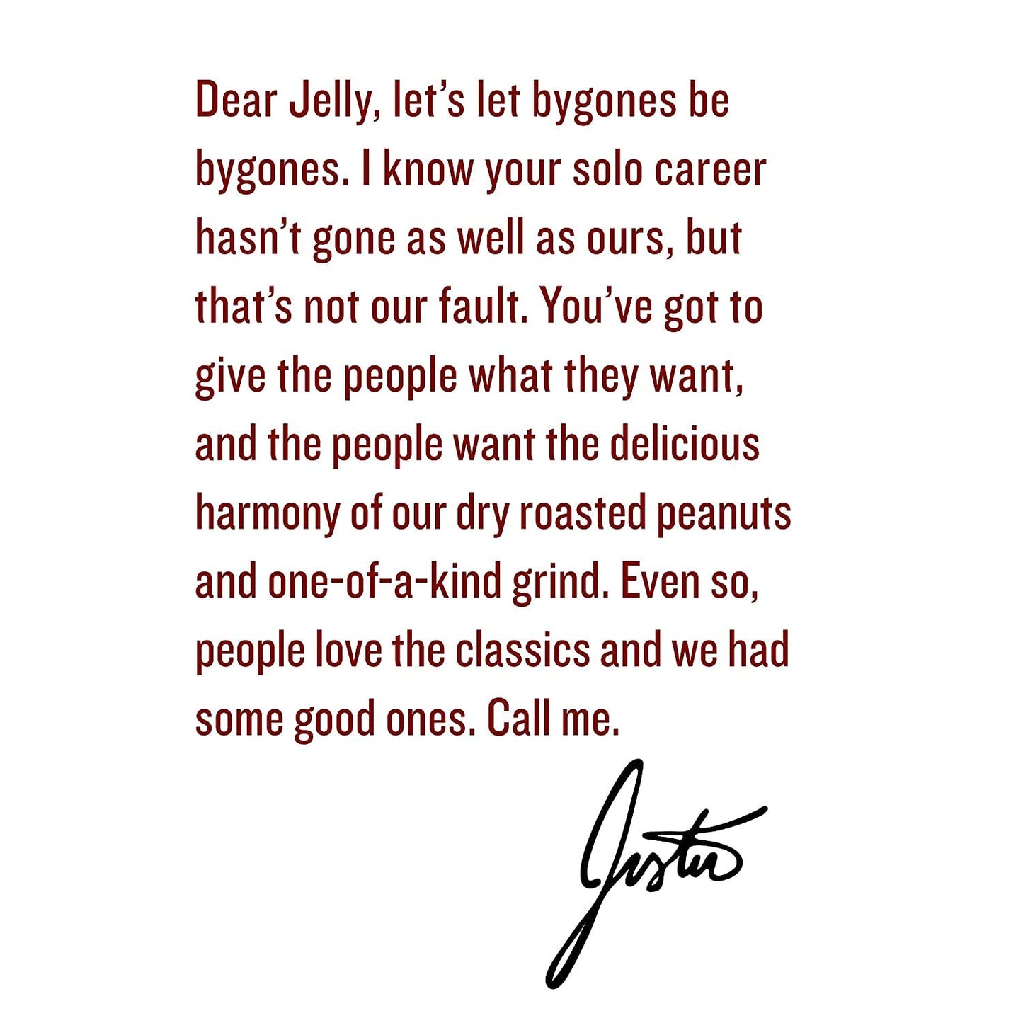 Justins Classic Peanut Butter Squeeze Packs, Gluten-Free, Non-GMO, 1.15 Ounce (Pack of 6)