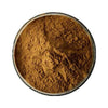 Angels Peel Lounge Silverberry Powder – 100% Natural Superfood Rich In Vitamin C – Immune Support For Smoothies, Juices & Beverages – 8 Fl Oz