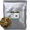 Frontier Co-Op Lemon Ginger Herbal Tea 1Lb