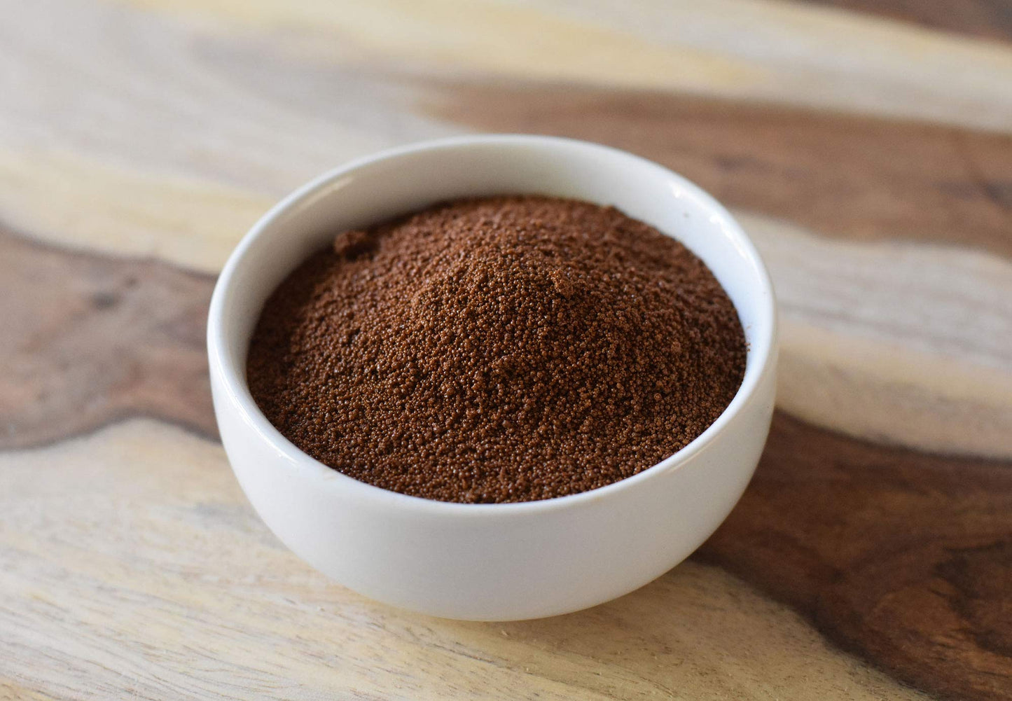 Anthonys Instant Chicory Root Coffee Alternative, Gluten Free, Caffeine Free, 8 oz