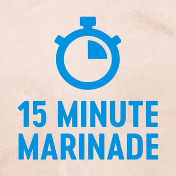 Lawry'S Sesame & Ginger Marinade, 12 Oz (Pack Of 6)