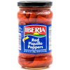 Iberia Red Piquillo Peppers - Pimiento Piquillo 10.2 oz