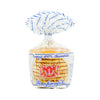 40 Count 100% Butter Syrupwafers (Stroopwafels 100% Butter)