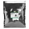 Frontier Co-op Ground Smoked Spanish Paprika Powder, 1lb Bulk Bag - Seasoning for Cooking