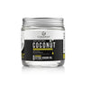 Caraway Extra Virgin Coconut Oil - 250 Ml | Coconut Oil Virgin Cold Pressed & Centrifuged - Suitable For Baby Massage, Hair Care
