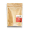 Big Heart Tea Co. Cup of Love Red Rose Tea Bags - Organic Herbal Decaf, 50 Pack, Zero Plastic Sachets