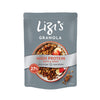 Lizis - High Protein Granola - 350g