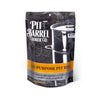 Pit Barrel Cooker All Purpose Pit Rub | Dry Rub For Smoker | All Purpose Seasoning For Poultry, Beef, Pork, Fish And Vegetables