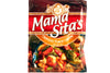 Mama Sitas: Chopsuey Stir Fry Mix, 1.4 Oz
