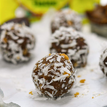 Ziyad Pure Date Paste, No Added Sugar, Spread, Ideal For Baking, Pantry, High Fiber, No Fat, No Preservatives 13Oz (Pack Of 6)