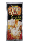 Williams Country Gravy Flavored With Real Sausage, 2.5 Oz.