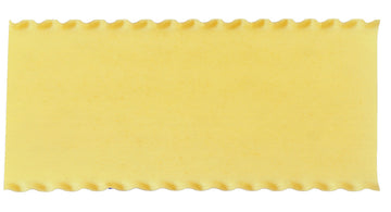 De Cecco Lasagne Pasta, 16 Oz