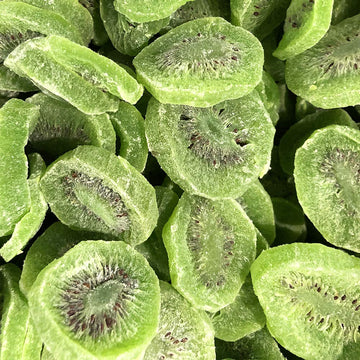 Smarty Stop Dried Fruits Great Healthy Snack (Dried Kiwi, 2 Pound (Pack Of 1))