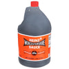 Heinz Worcestershire Sauce (4 ct Casepack, 1 gal Jugs)