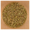 Marjoram, Whole (8oz)