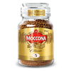 Moccona Coffee 100G Freeze-Dried Coffee Medium Roast
