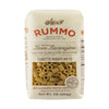 Flavor Blendmo Tuplayti Rigati Pasta N.72 - Tuplaytini Pasta Ditalini Pasta Noodles Short Cut Pasta Duflavor Blend Wheat Pasta From Italy - 16 Ounce (Pack Of 3)