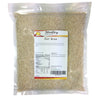 Medley Hills Farm Oat Bran 2 Lbs